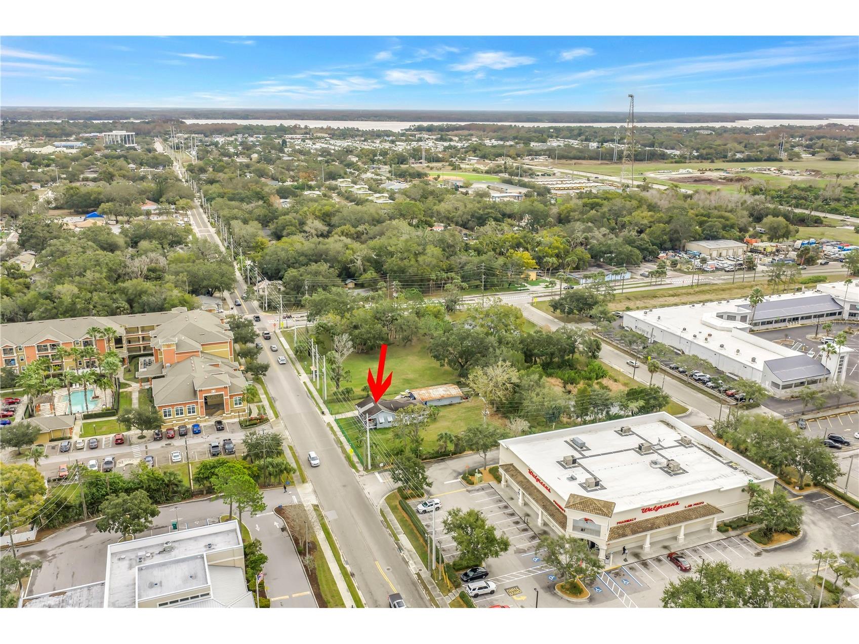 112 E Martin Luther King Jr Drive Tarpon Springs FL 34689 TB8463763 image20