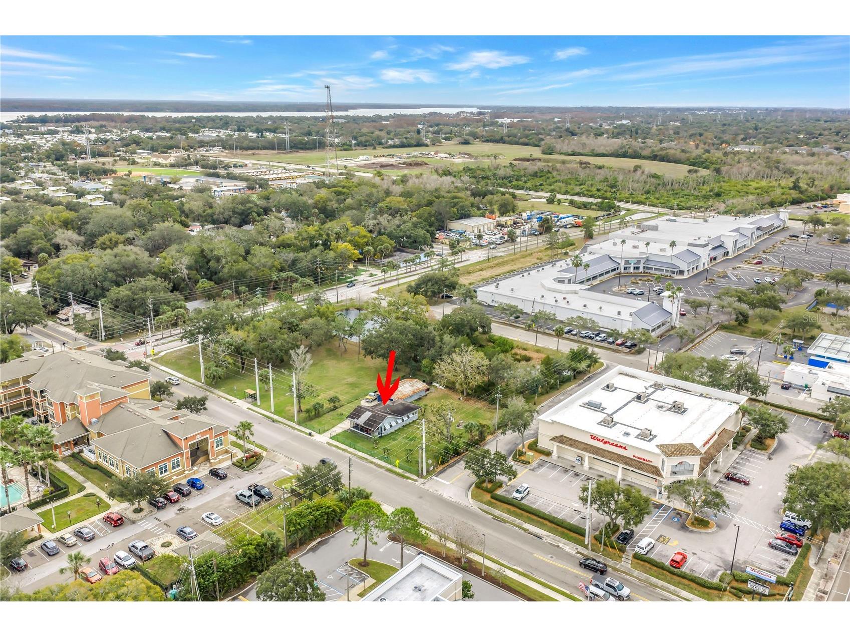 112 E Martin Luther King Jr Drive Tarpon Springs FL 34689 TB8463763 image21