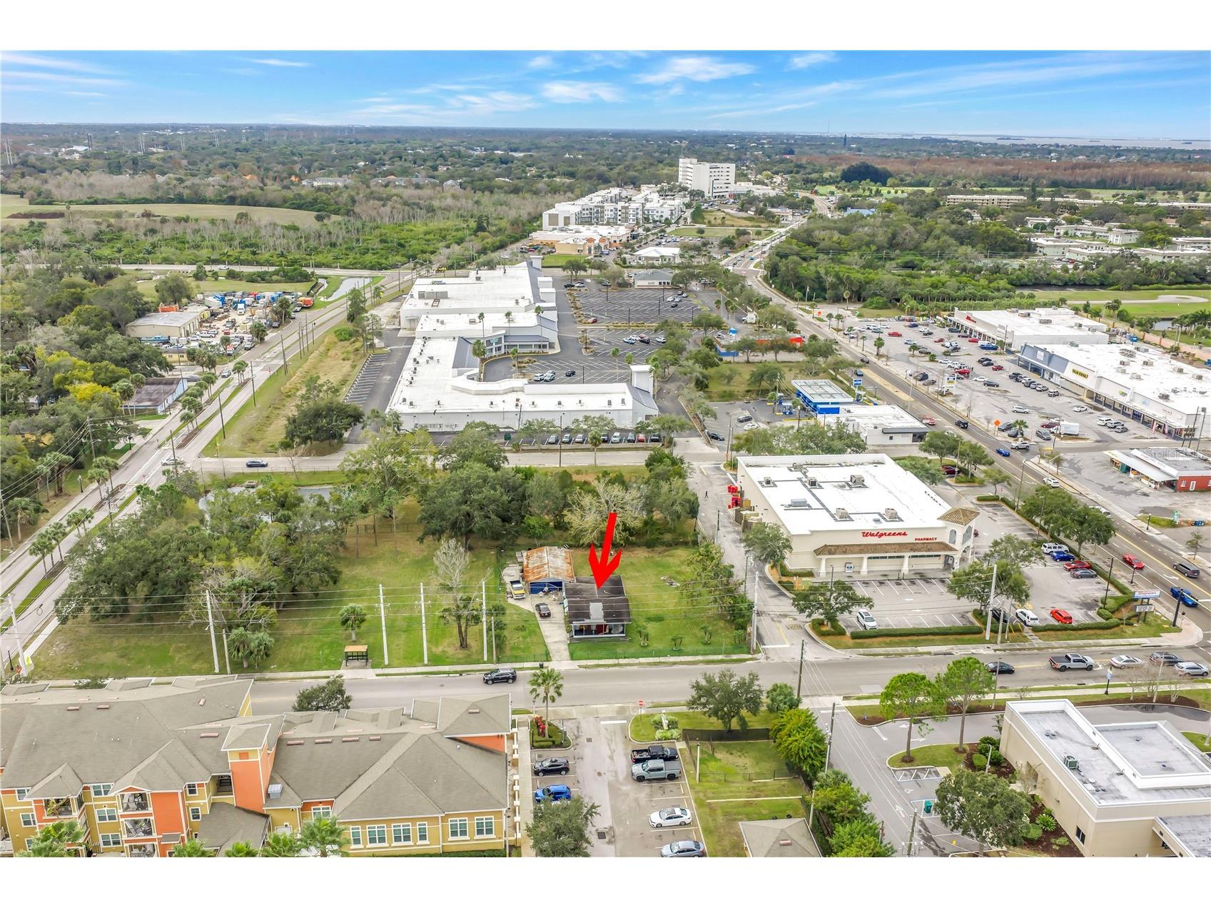 112 E Martin Luther King Jr Drive Tarpon Springs FL 34689 TB8463763 image22