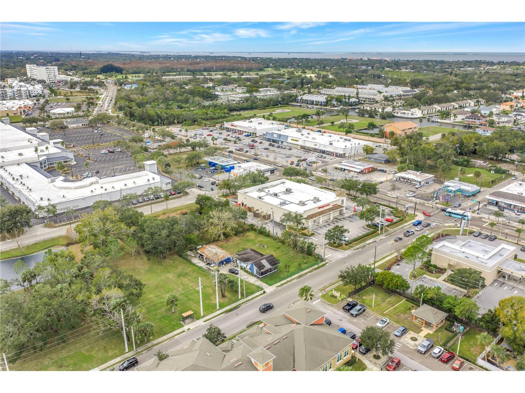 112 E Martin Luther King Jr Drive Tarpon Springs FL 34689 TB8463763 image23