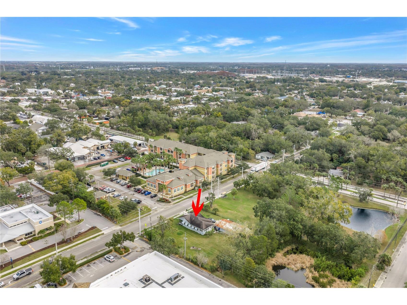 112 E Martin Luther King Jr Drive Tarpon Springs FL 34689 TB8463763 image27