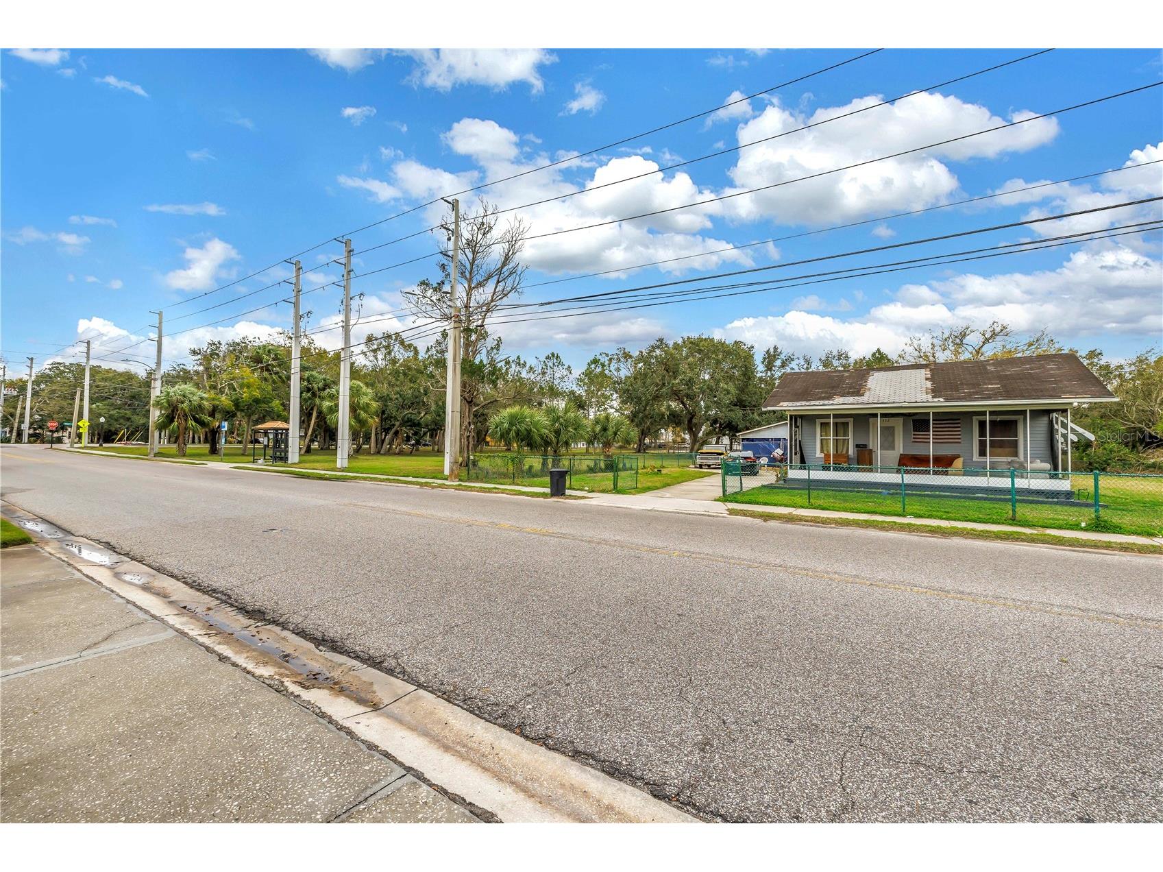 112 E Martin Luther King Jr Drive Tarpon Springs FL 34689 TB8463763 image4