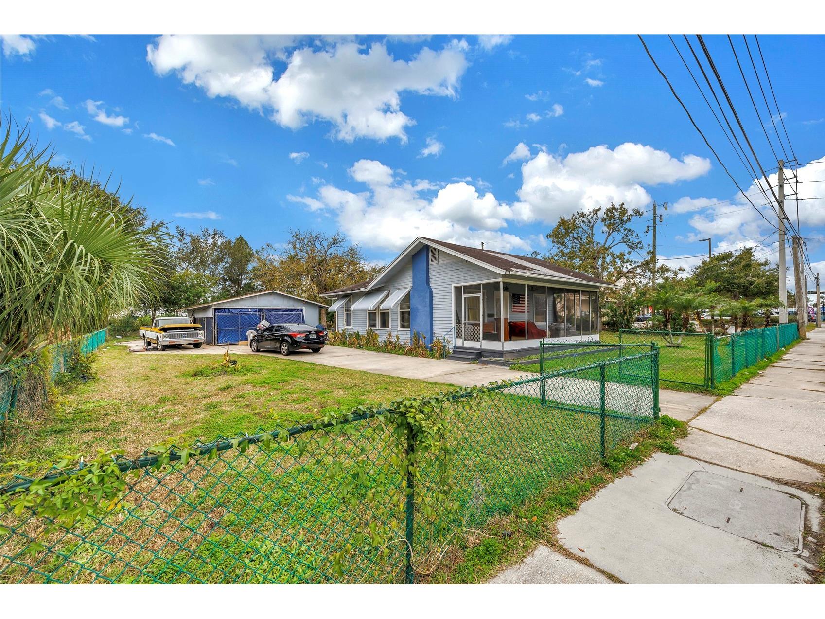 112 E Martin Luther King Jr Drive Tarpon Springs FL 34689 TB8463763 image6