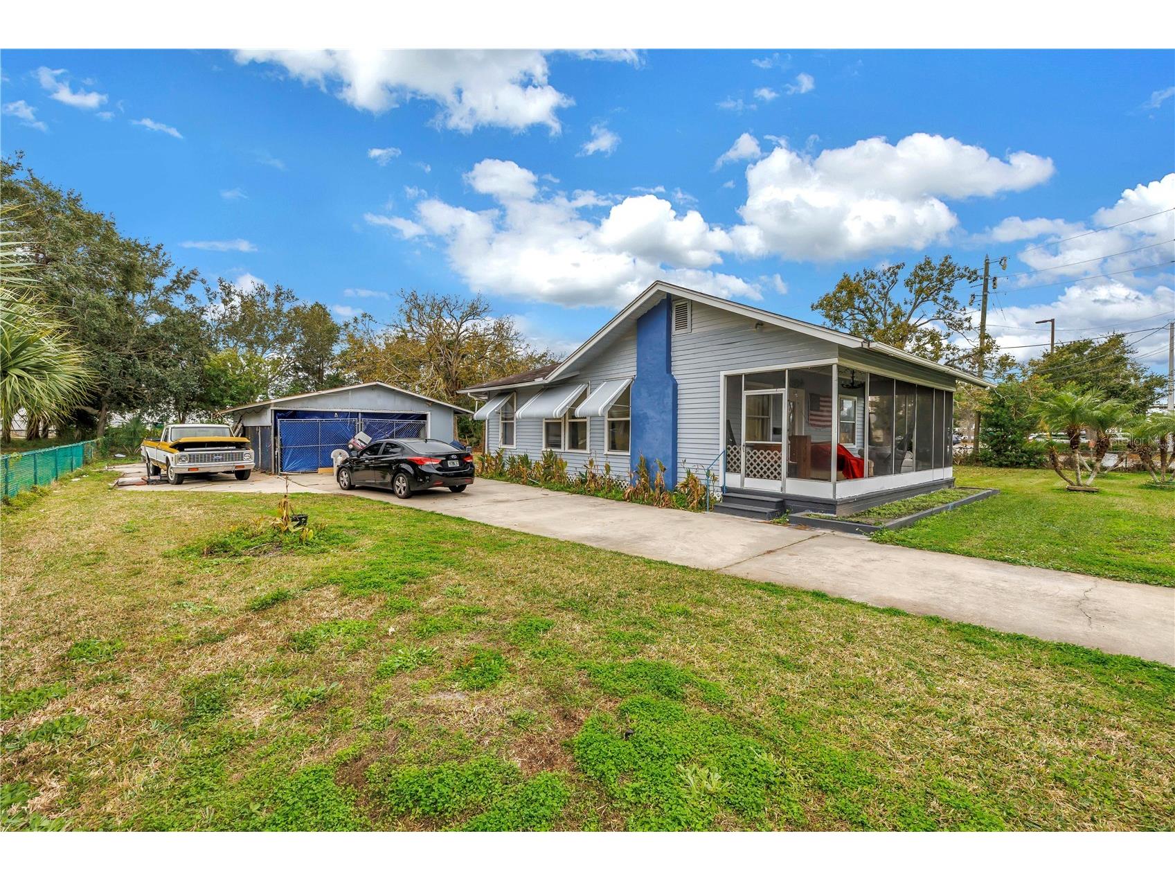 112 E Martin Luther King Jr Drive Tarpon Springs FL 34689 TB8463763 image7