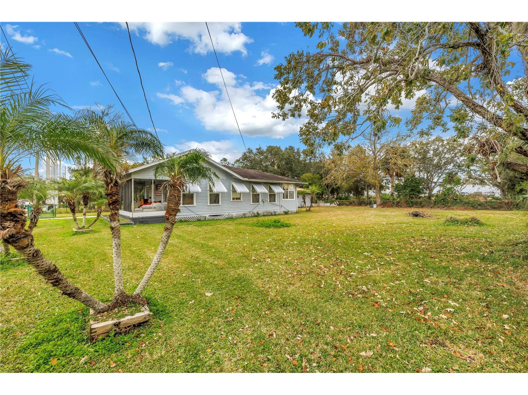 112 E Martin Luther King Jr Drive Tarpon Springs FL 34689 TB8463763 image9