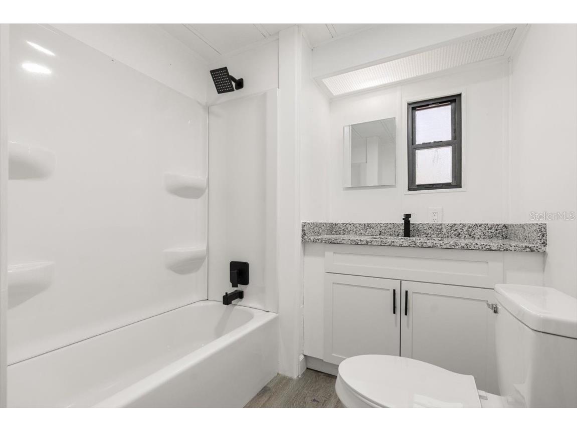 112 E Mcclendon Street Lady Lake FL 32159 S5125166 image12