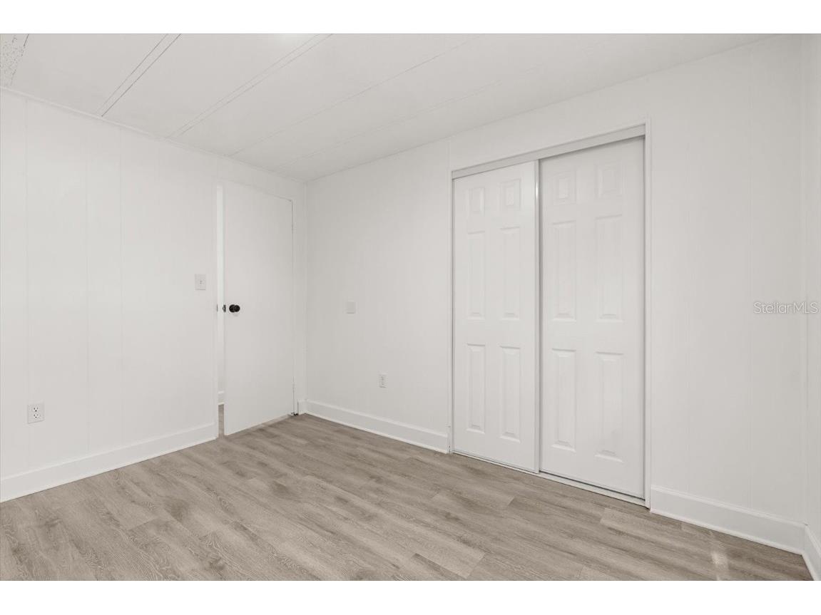 112 E Mcclendon Street Lady Lake FL 32159 S5136996 image10