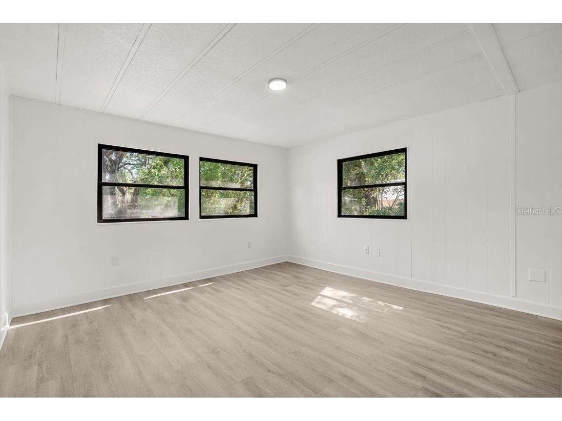 112 E Mcclendon Street Lady Lake FL 32159 S5136996 image13