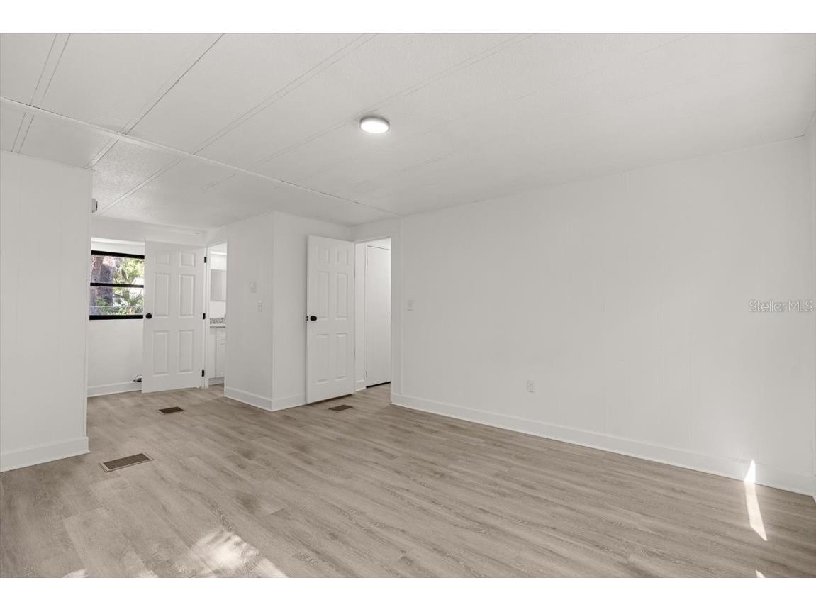 112 E Mcclendon Street Lady Lake FL 32159 S5136996 image14