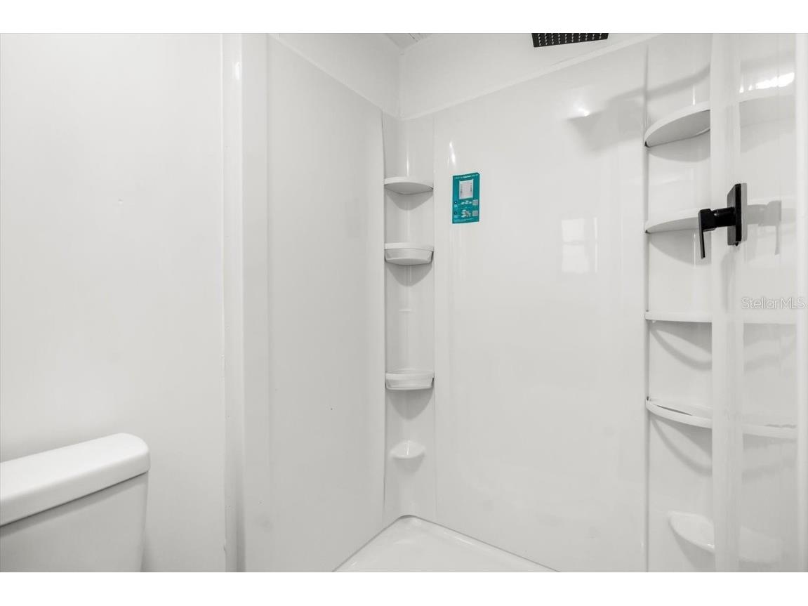 112 E Mcclendon Street Lady Lake FL 32159 S5136996 image16