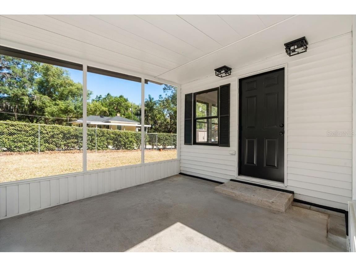 112 E Mcclendon Street Lady Lake FL 32159 S5136996 image17