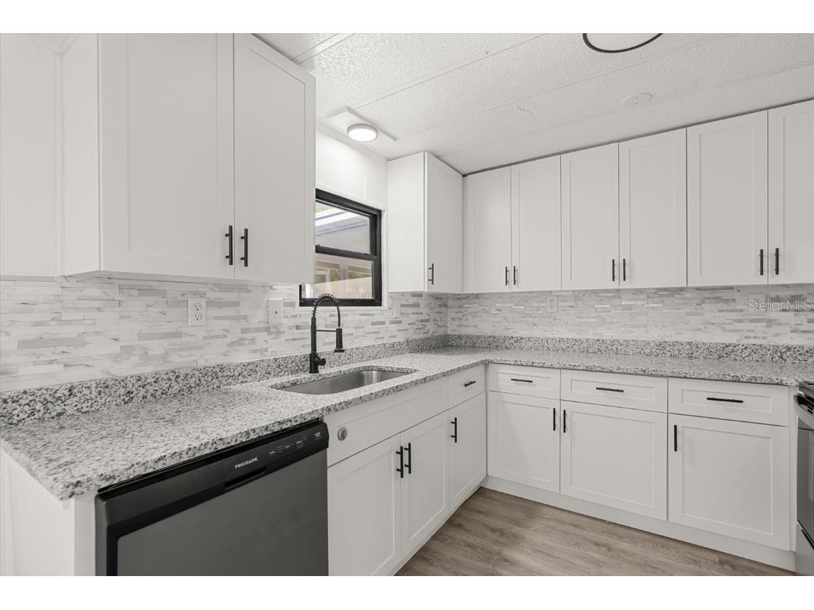 112 E Mcclendon Street Lady Lake FL 32159 S5136996 image19