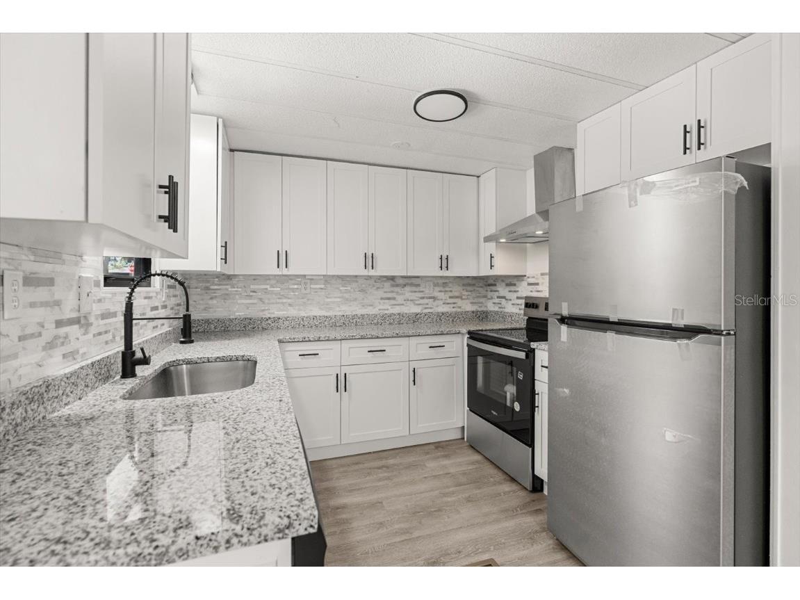 112 E Mcclendon Street Lady Lake FL 32159 S5136996 image20