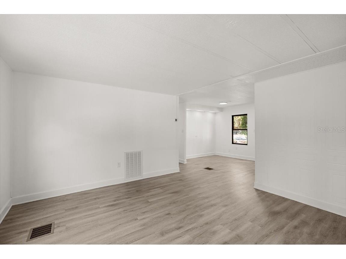 112 E Mcclendon Street Lady Lake FL 32159 S5136996 image21