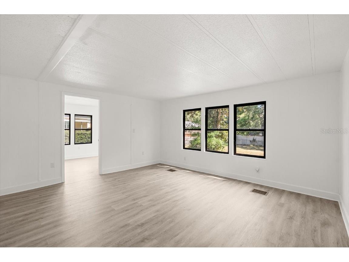 112 E Mcclendon Street Lady Lake FL 32159 S5136996 image22