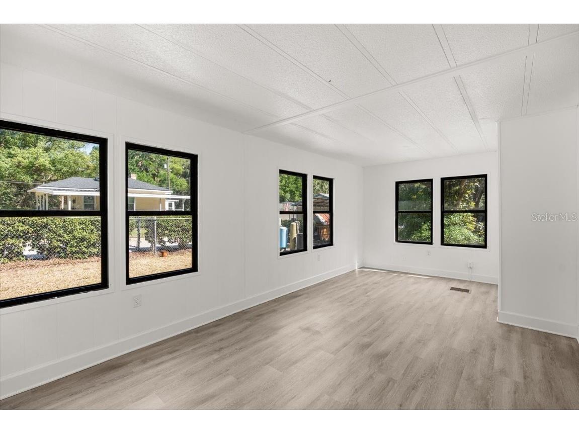 112 E Mcclendon Street Lady Lake FL 32159 S5136996 image23