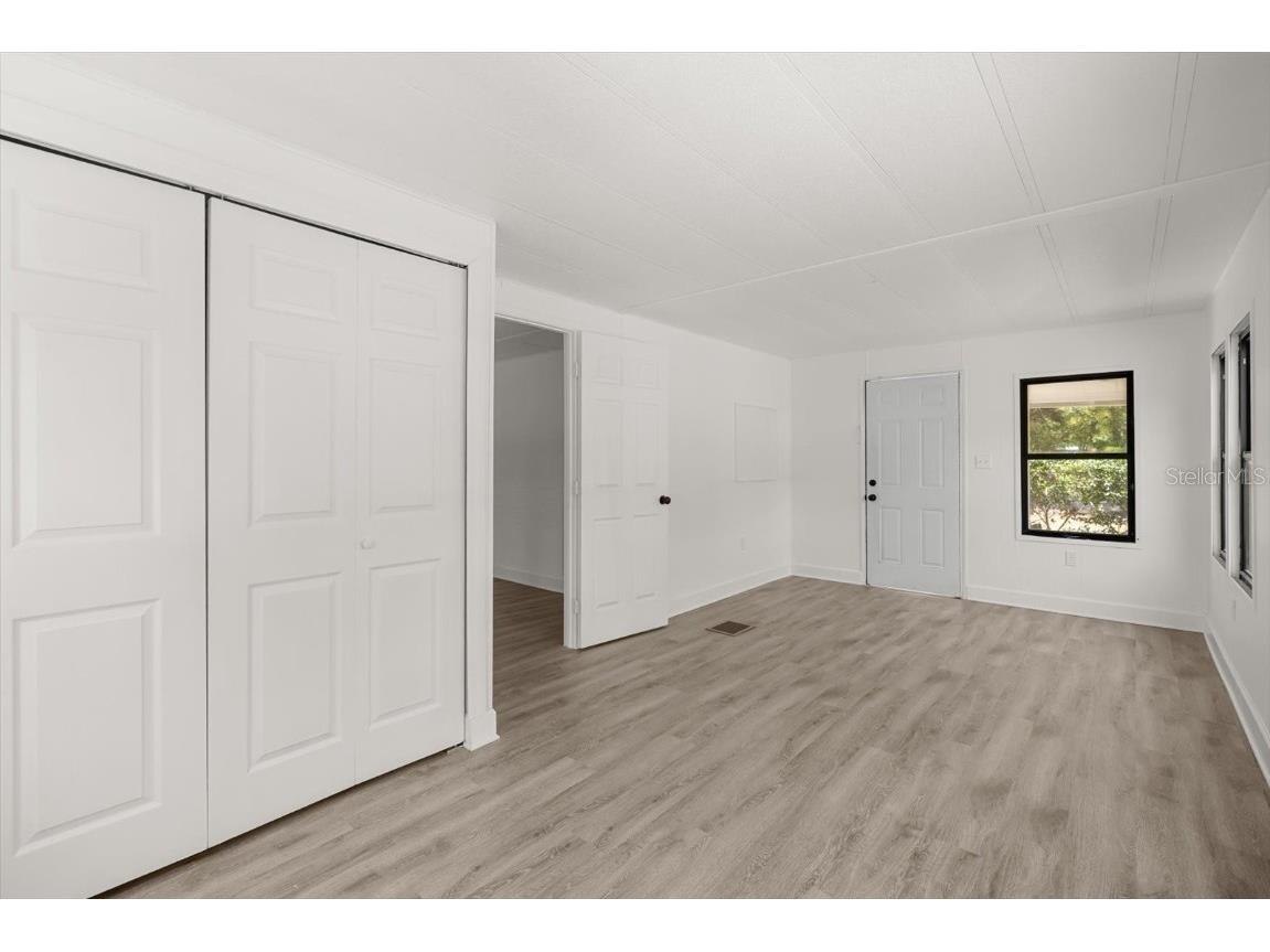 112 E Mcclendon Street Lady Lake FL 32159 S5136996 image24