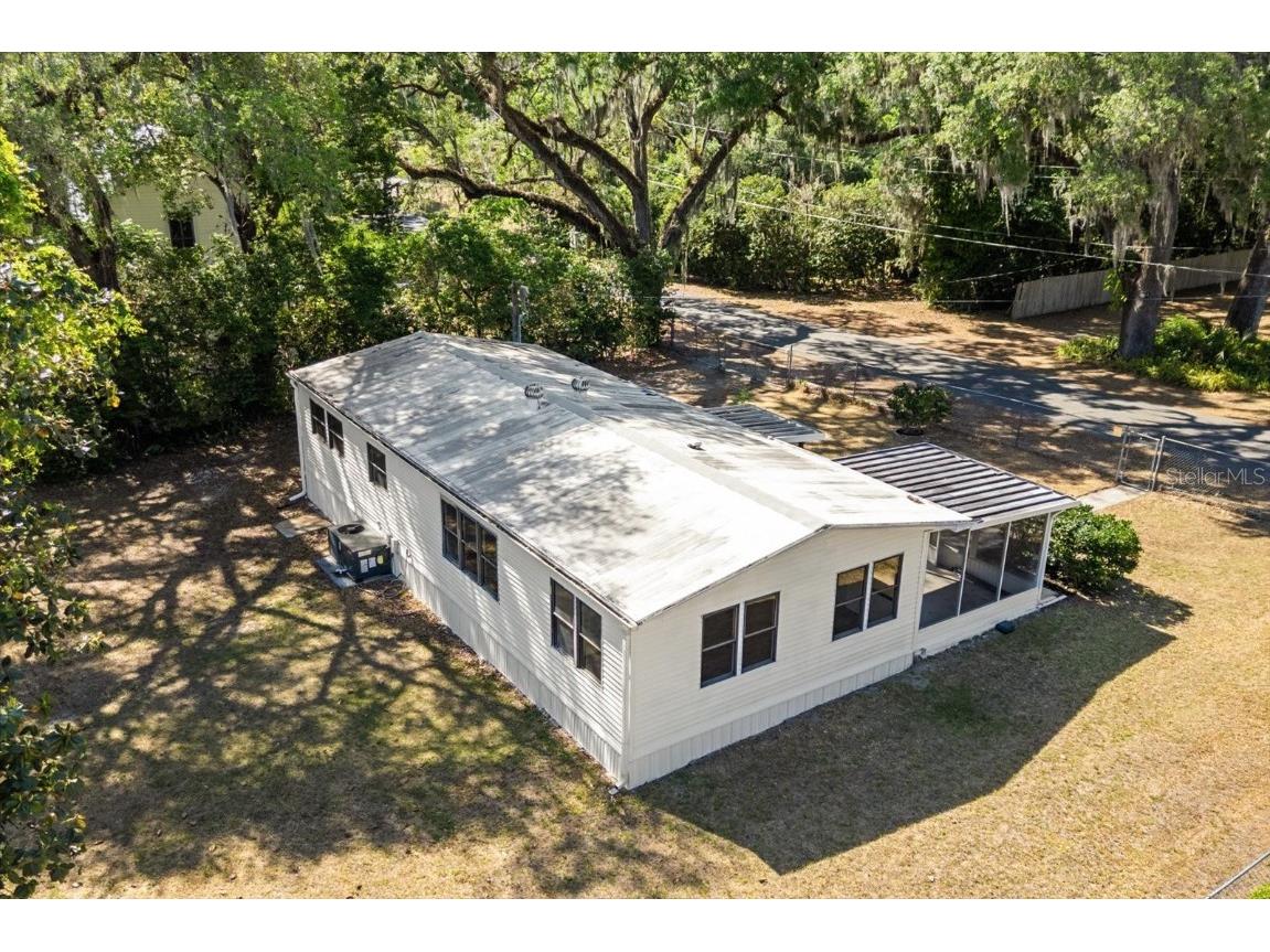 112 E Mcclendon Street Lady Lake FL 32159 S5136996 image3