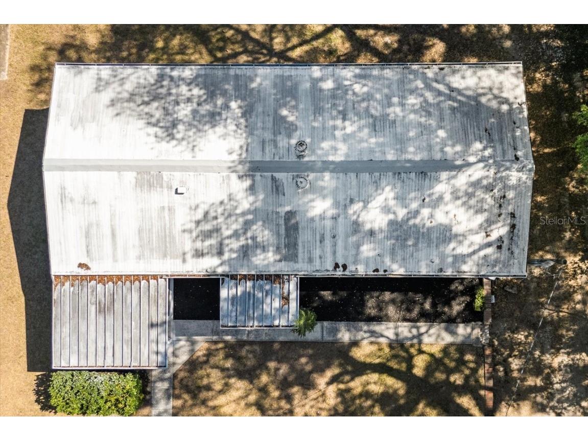 112 E Mcclendon Street Lady Lake FL 32159 S5136996 image5