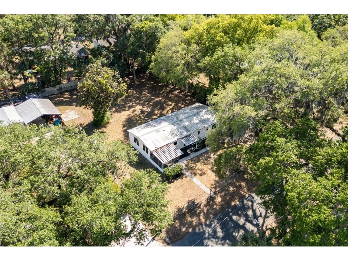 112 E Mcclendon Street Lady Lake FL 32159 S5136996 image6