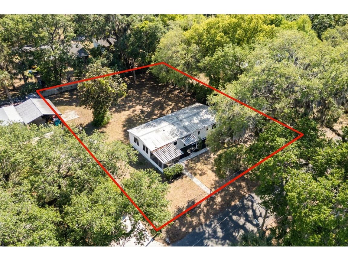 112 E Mcclendon Street Lady Lake FL 32159 S5136996 image7