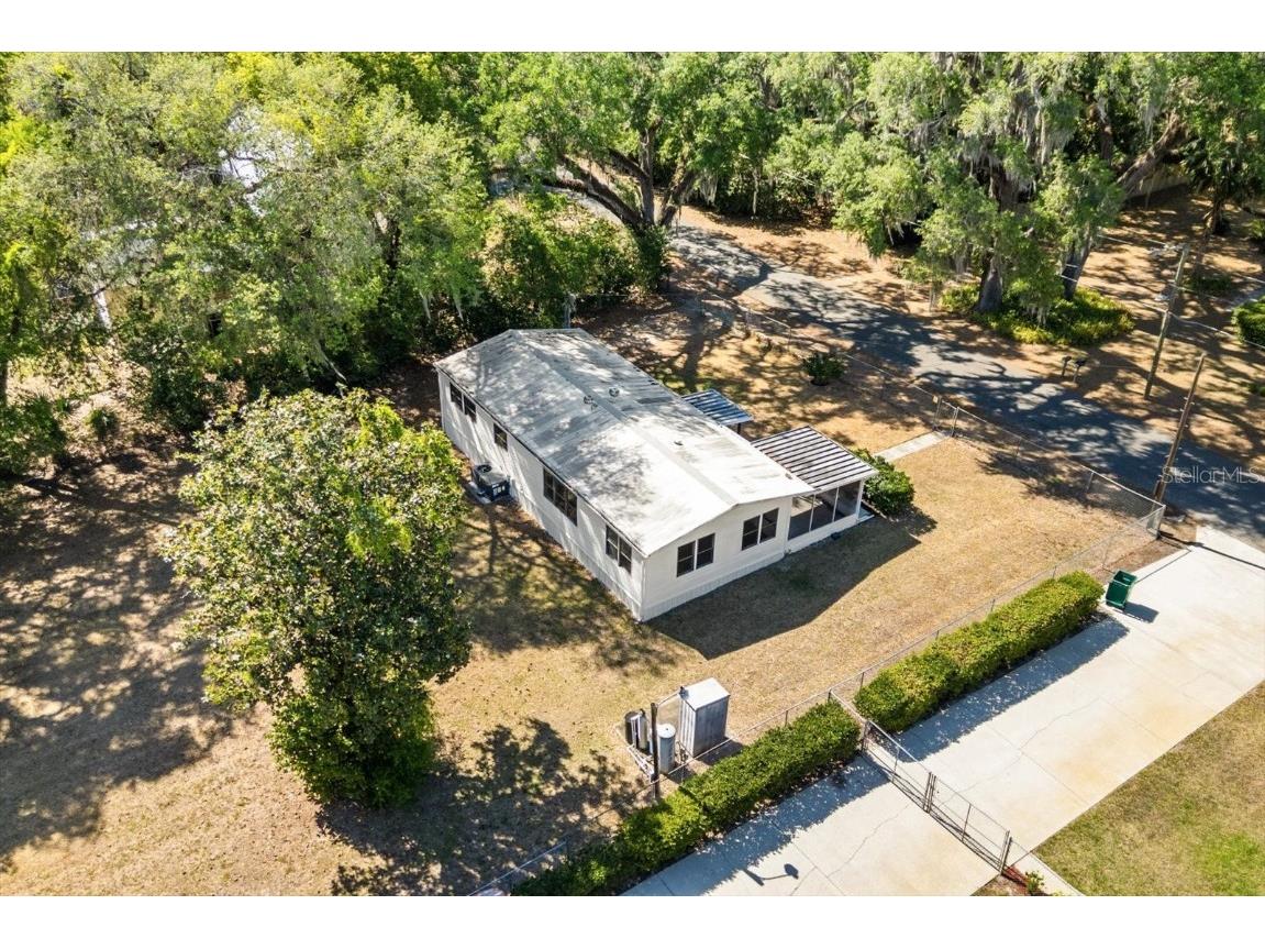 112 E Mcclendon Street Lady Lake FL 32159 S5136996 image8