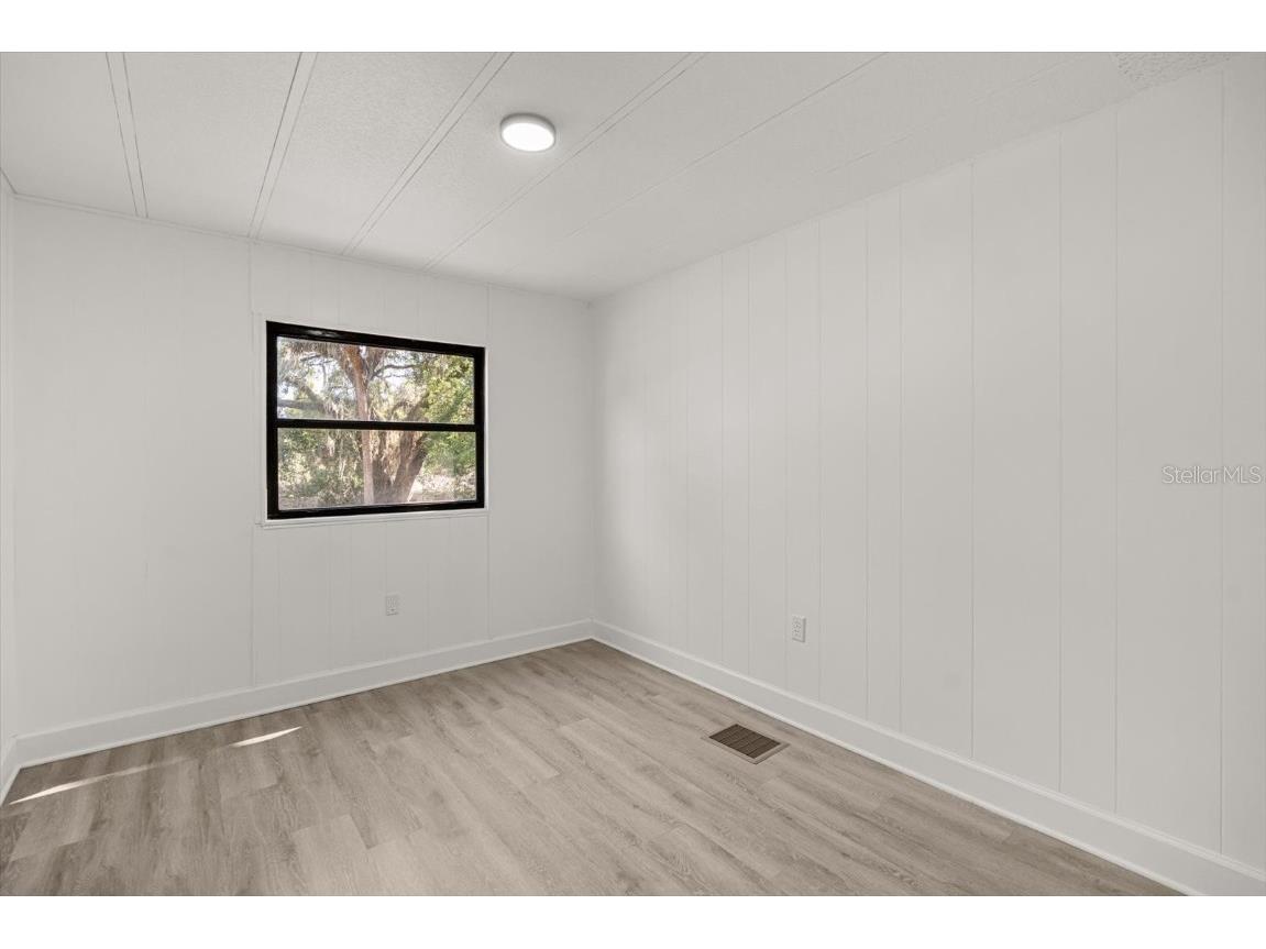 112 E Mcclendon Street Lady Lake FL 32159 S5136996 image9