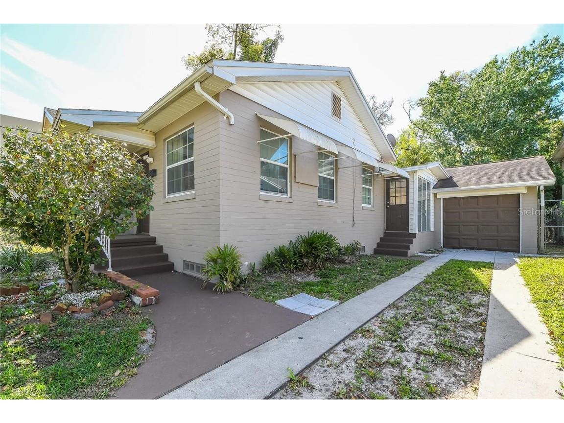 112 E Orlando Street Orlando FL 32804 O6101708 image1