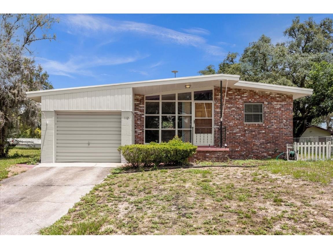 112 E Palm Street Davenport FL 33837 S5108039 image1