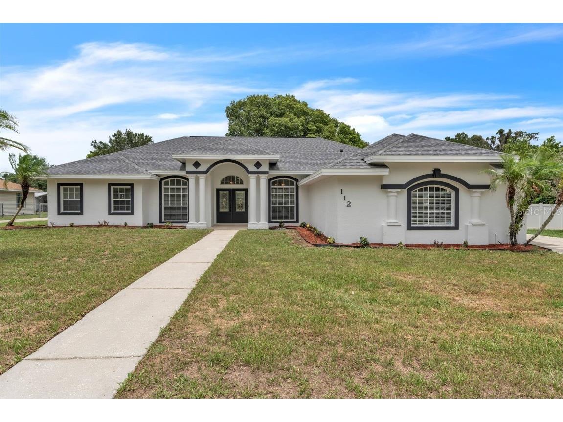 112 E Palmetto Street Davenport FL 33897 T3540453 image1