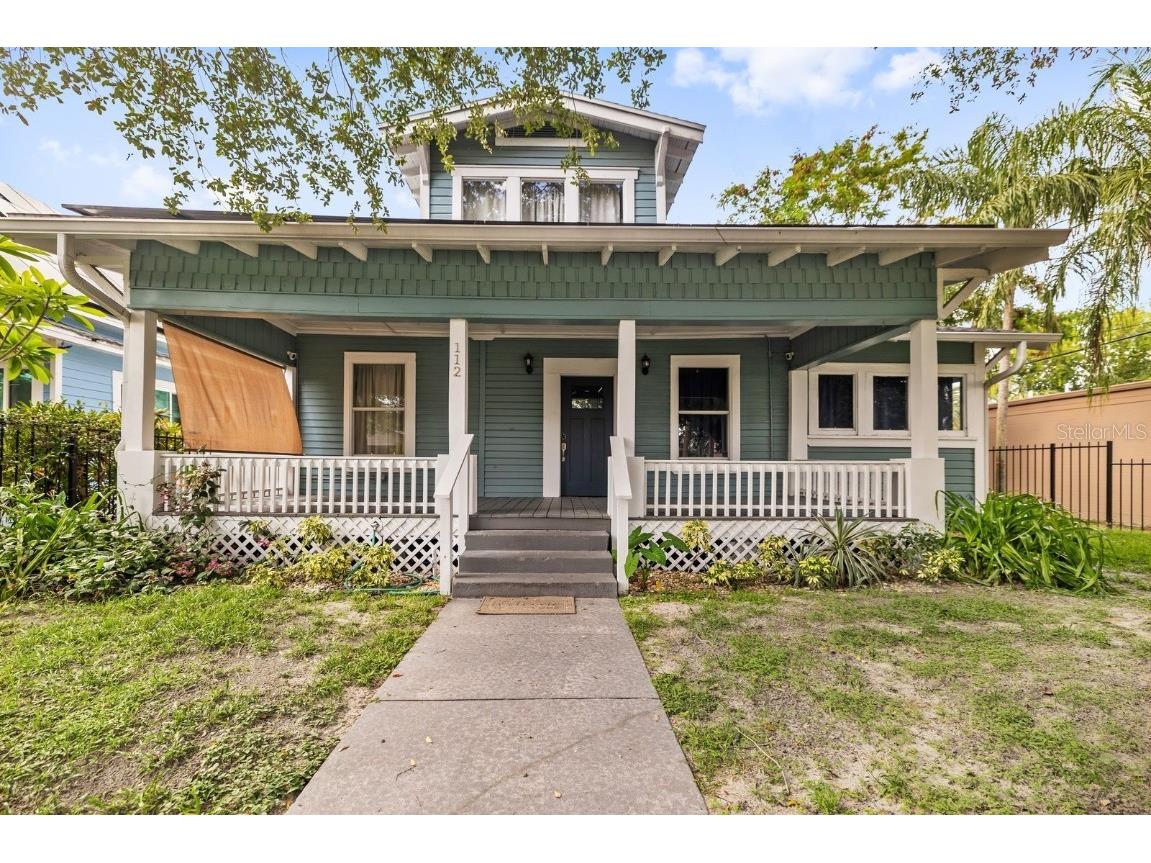 112 E Plymouth Street Tampa FL 33603 TB8399667 image1