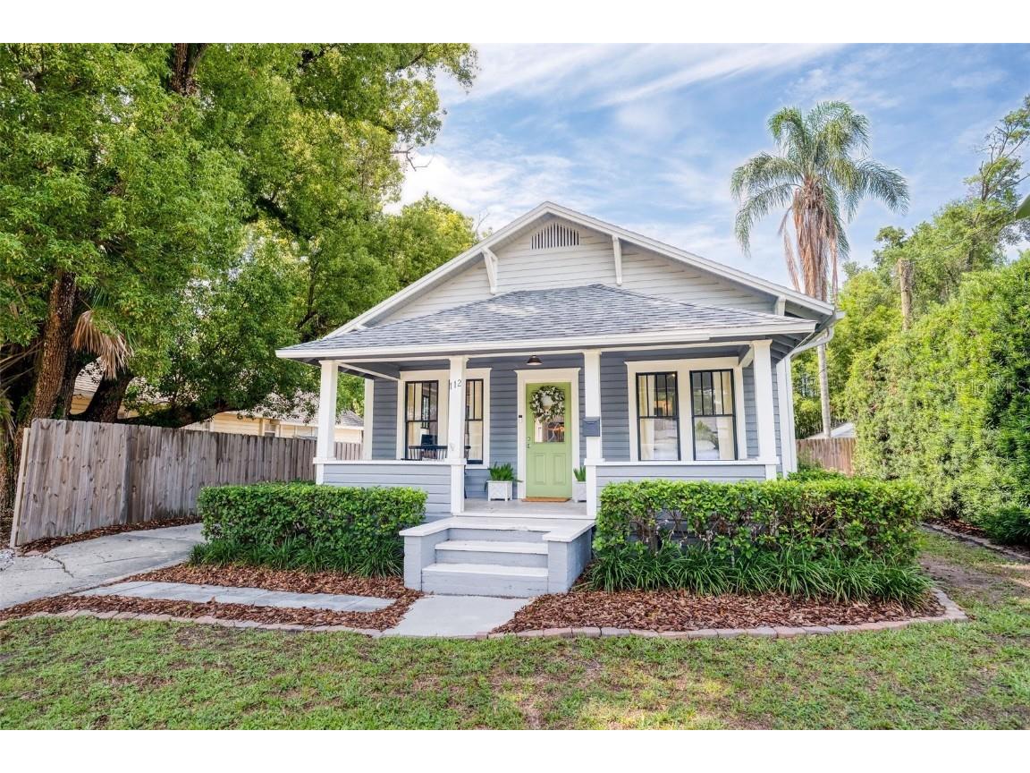 112 E Spruce Street Orlando FL 32804 O6316633 image1