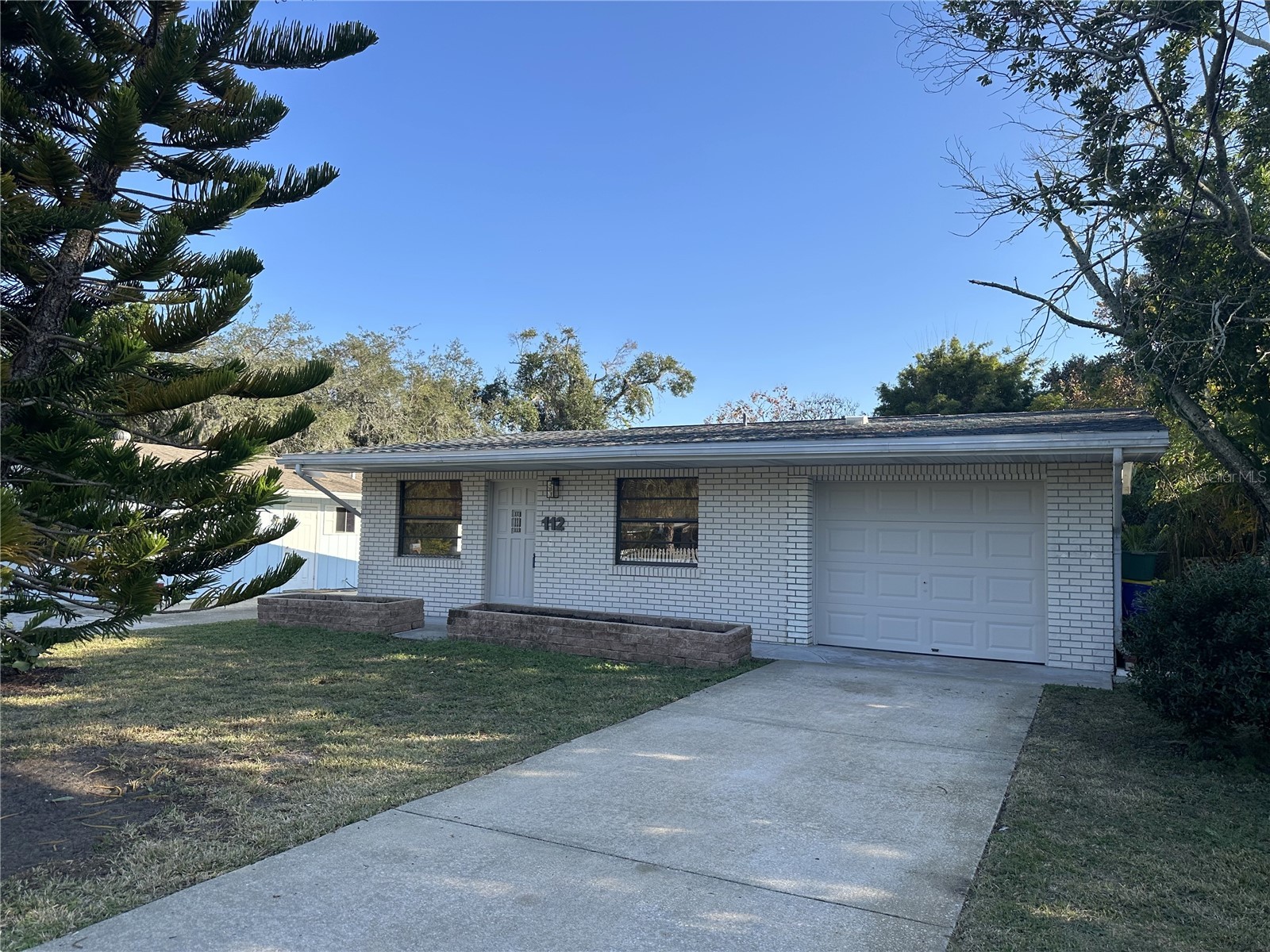 112 E Turgot Avenue Edgewater FL 32132 NS1086826 image1