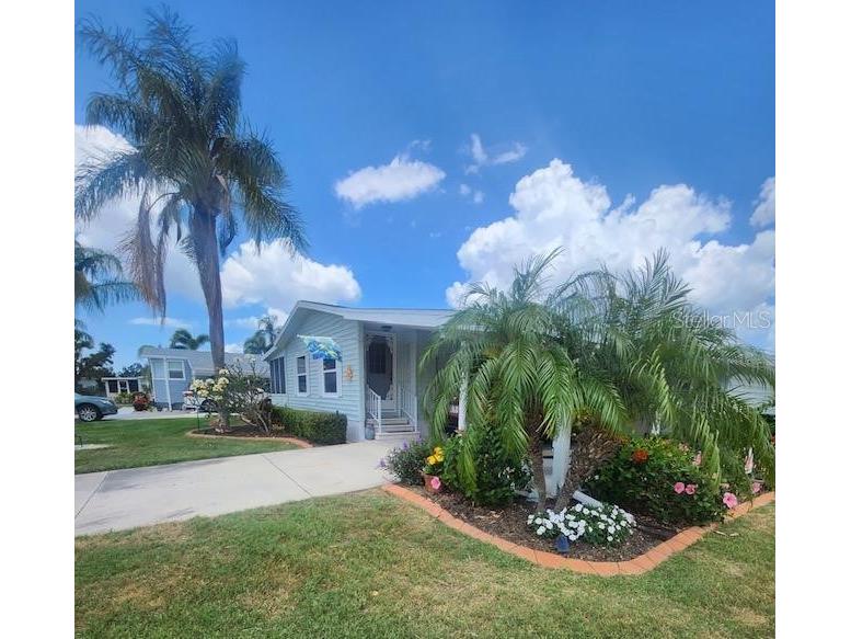 112 Eagle Circle Ellenton FL 34222 A4638558 image1