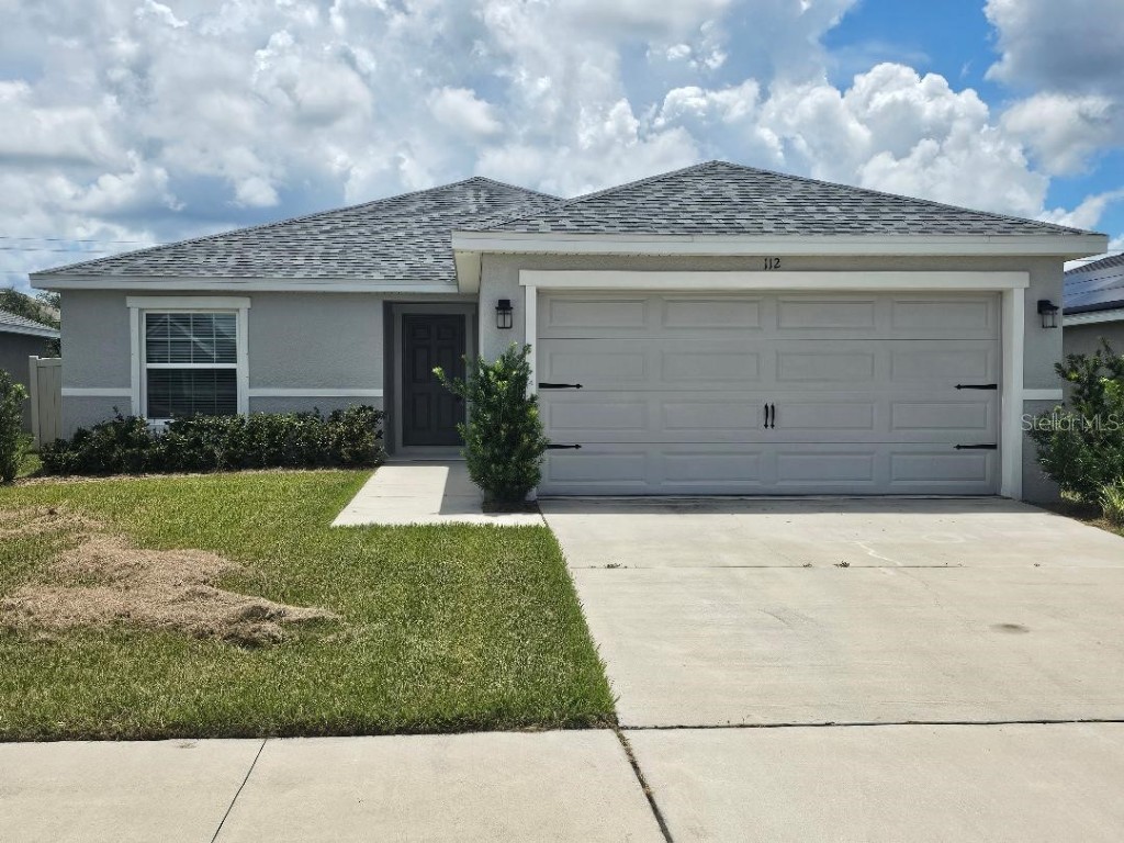 112 Eagle Summit Drive Ruskin FL 33570 A4619898 image1