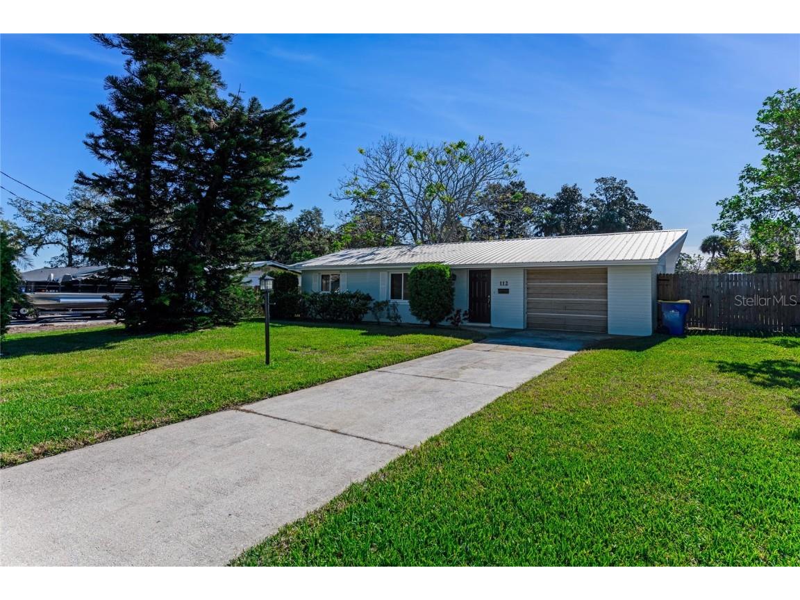 112 East Marion Avenue Edgewater FL 32132 NS1083141 image1