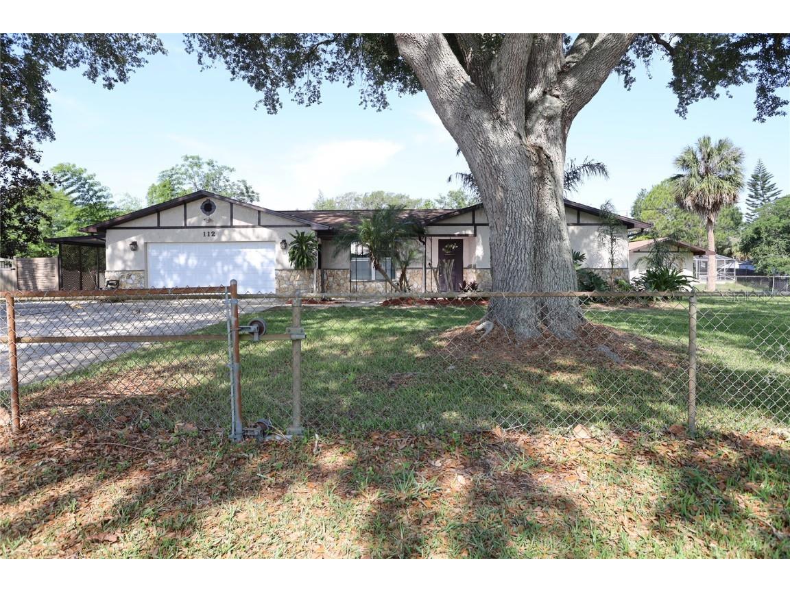 112 Edgewater Drive Saint Cloud FL 34769 - RUNNYMEDE S5084543 image1