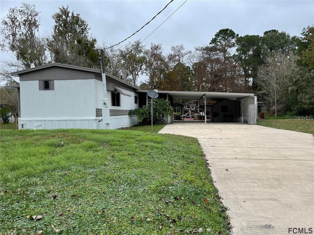 112 Edgewater Road Satsuma FL 32189 FC273432 image2