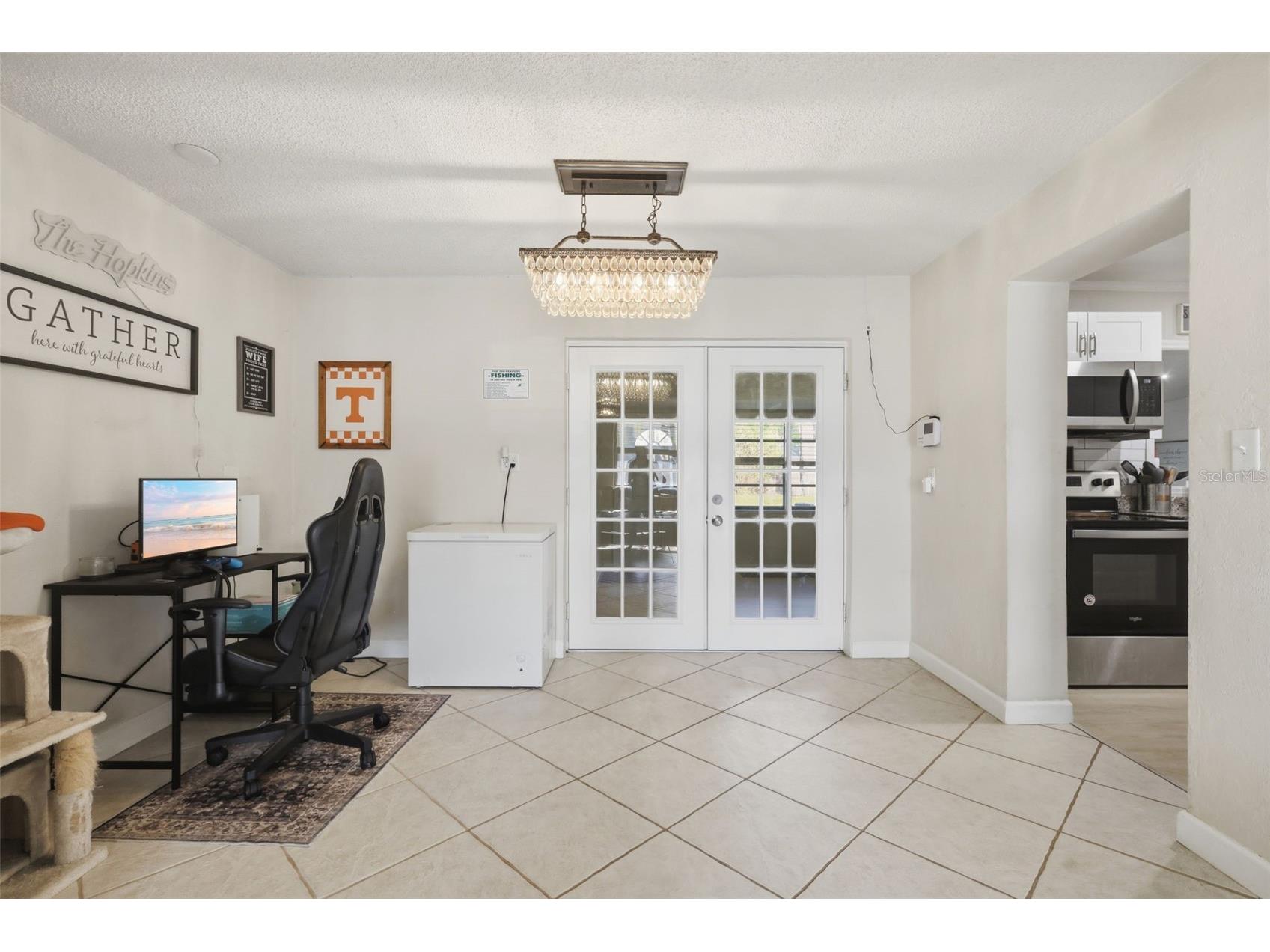 112 Edwards Avenue Orange City FL 32763 V4948493 image10