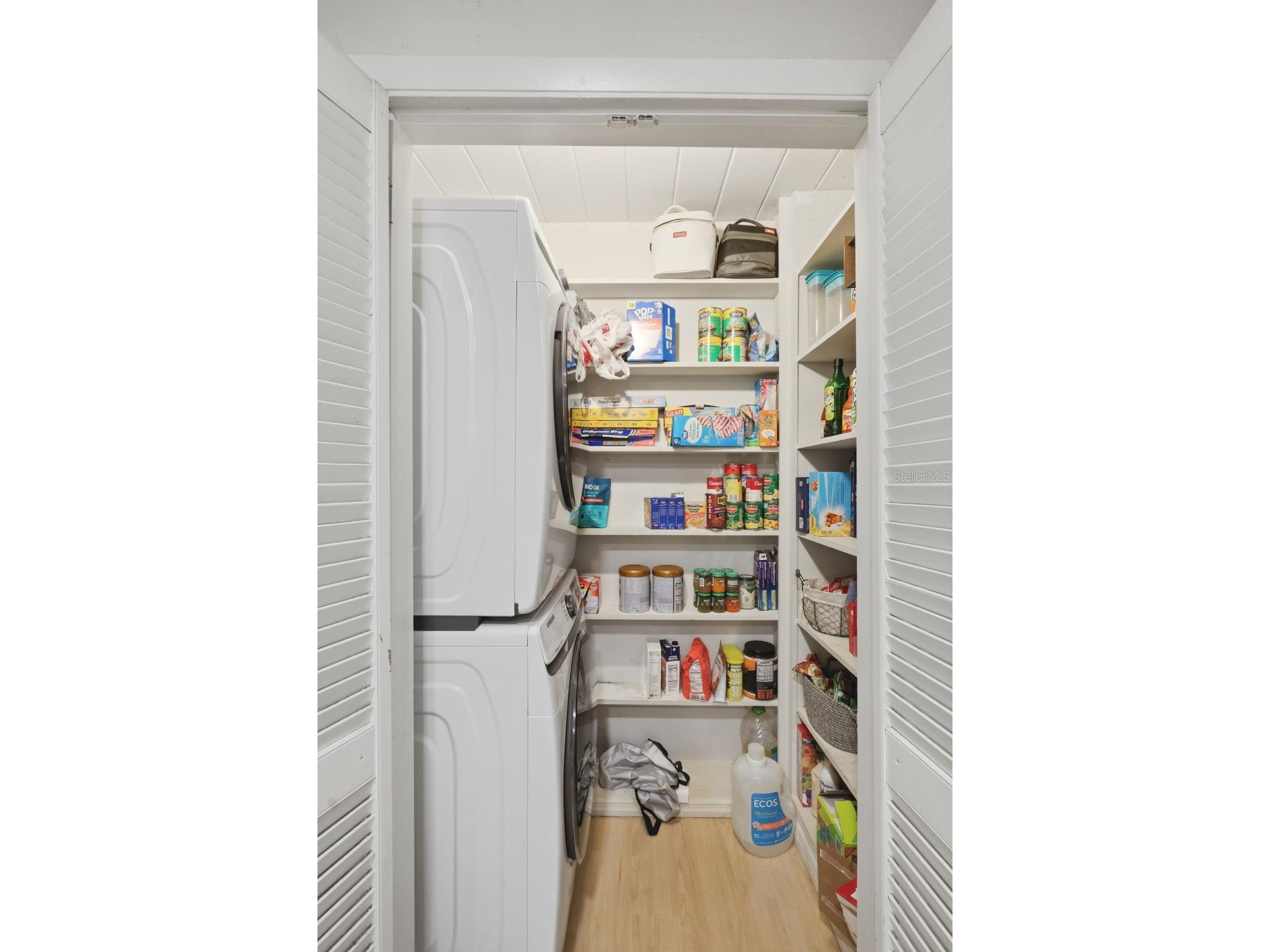 112 Edwards Avenue Orange City FL 32763 V4948493 image16