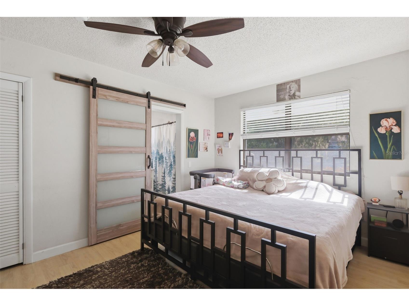 112 Edwards Avenue Orange City FL 32763 V4948493 image17