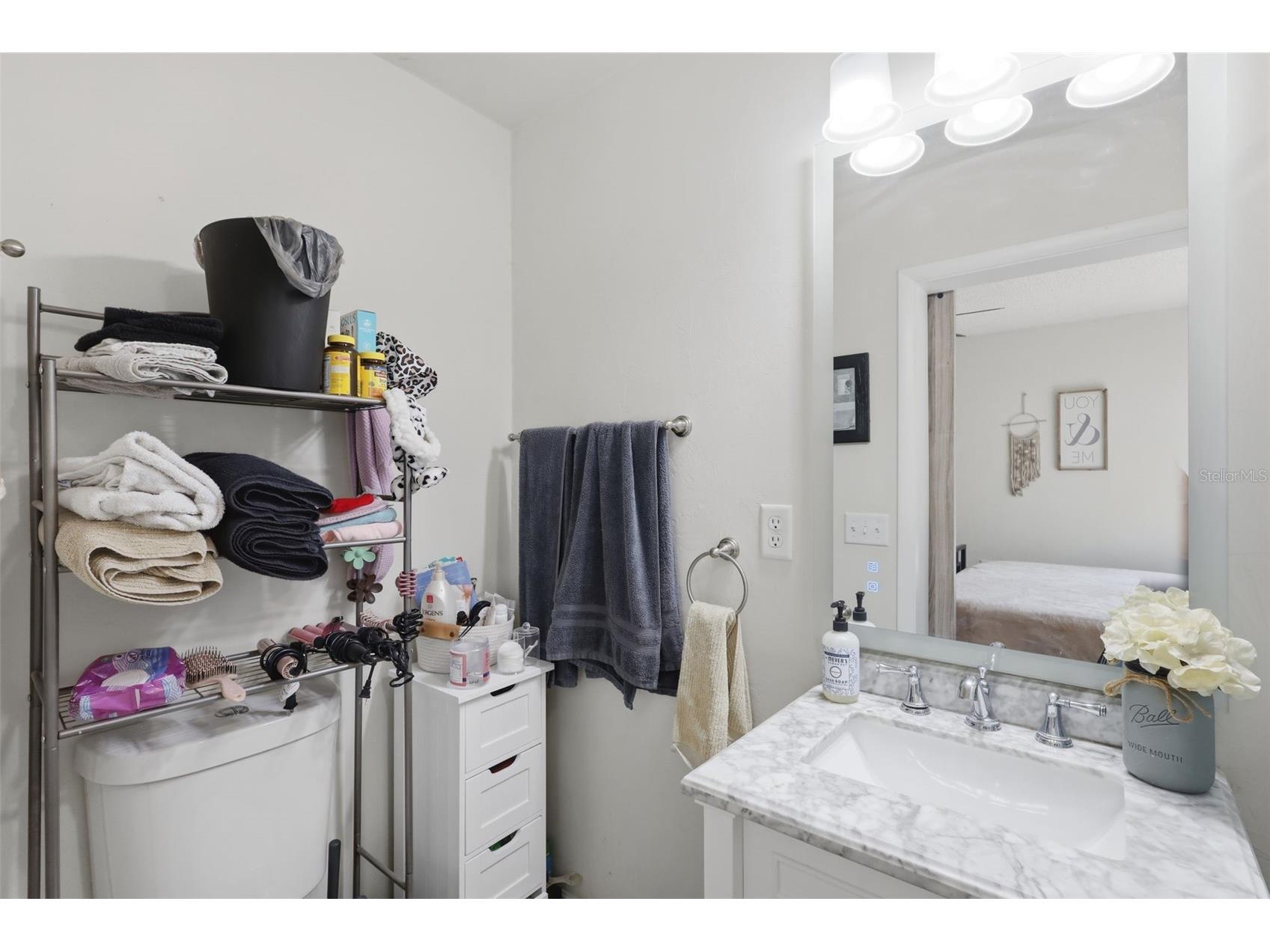 112 Edwards Avenue Orange City FL 32763 V4948493 image19