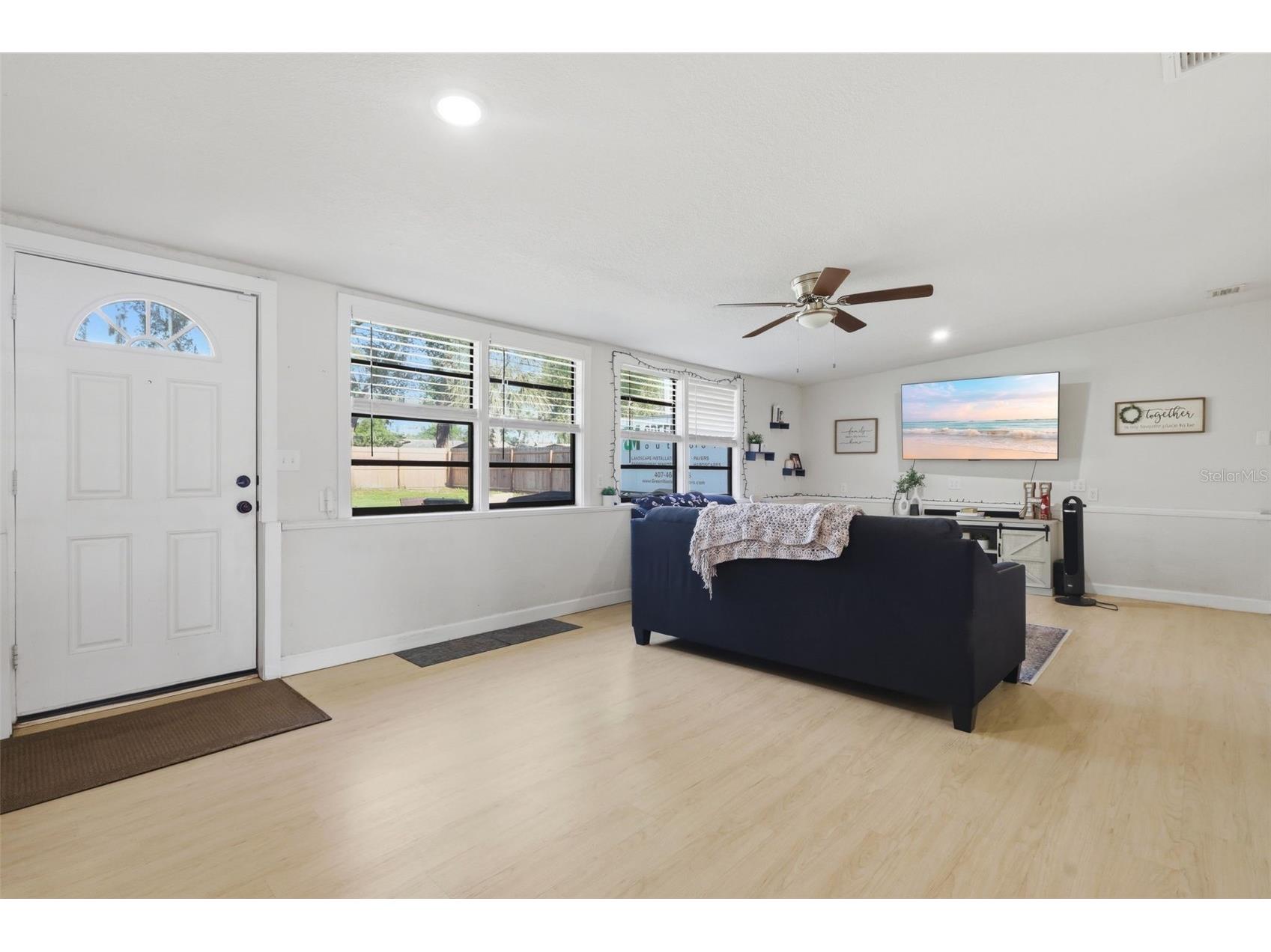 112 Edwards Avenue Orange City FL 32763 V4948493 image21