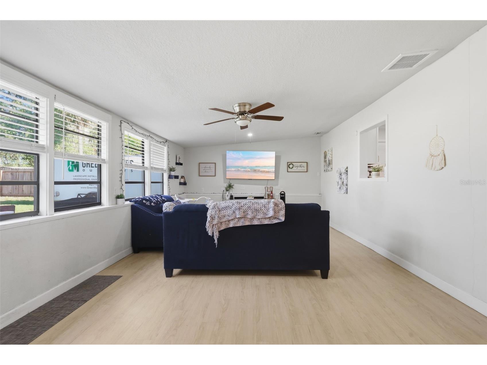 112 Edwards Avenue Orange City FL 32763 V4948493 image22