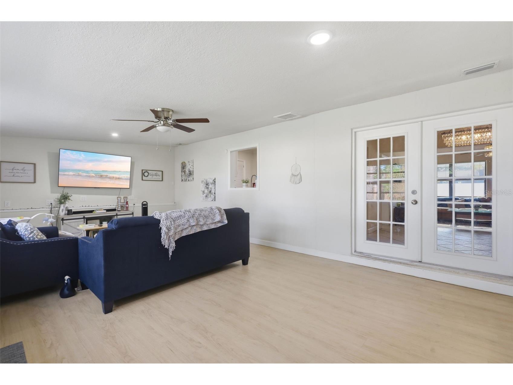 112 Edwards Avenue Orange City FL 32763 V4948493 image23