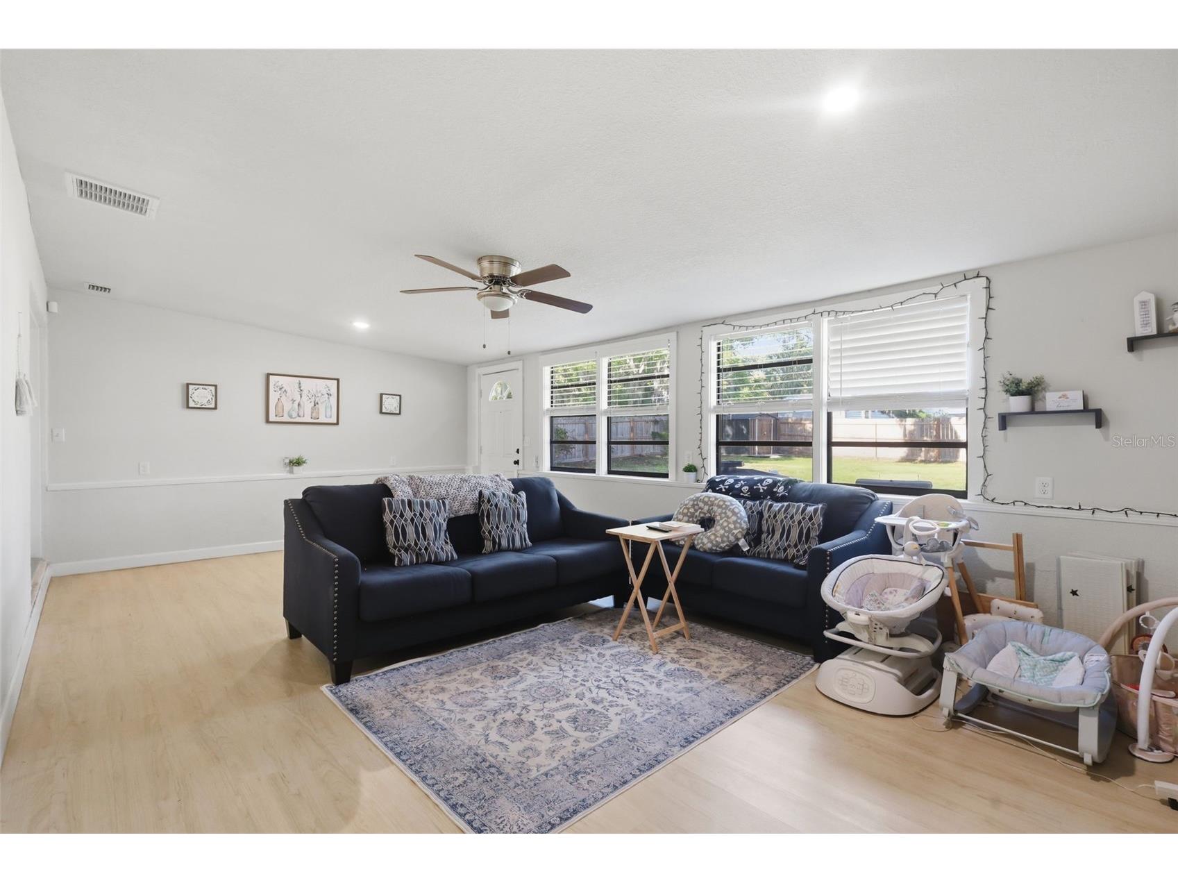 112 Edwards Avenue Orange City FL 32763 V4948493 image24
