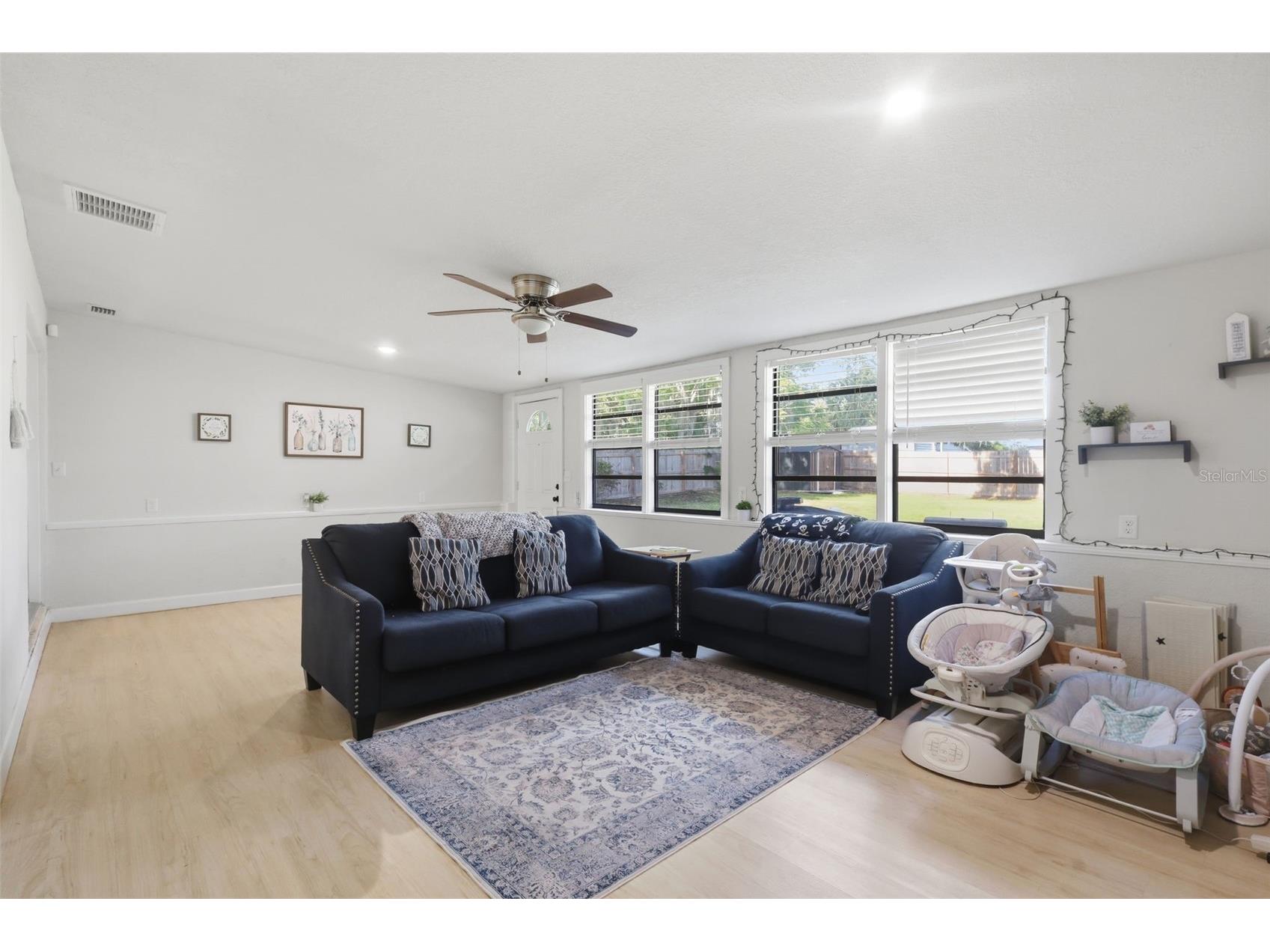 112 Edwards Avenue Orange City FL 32763 V4948493 image25