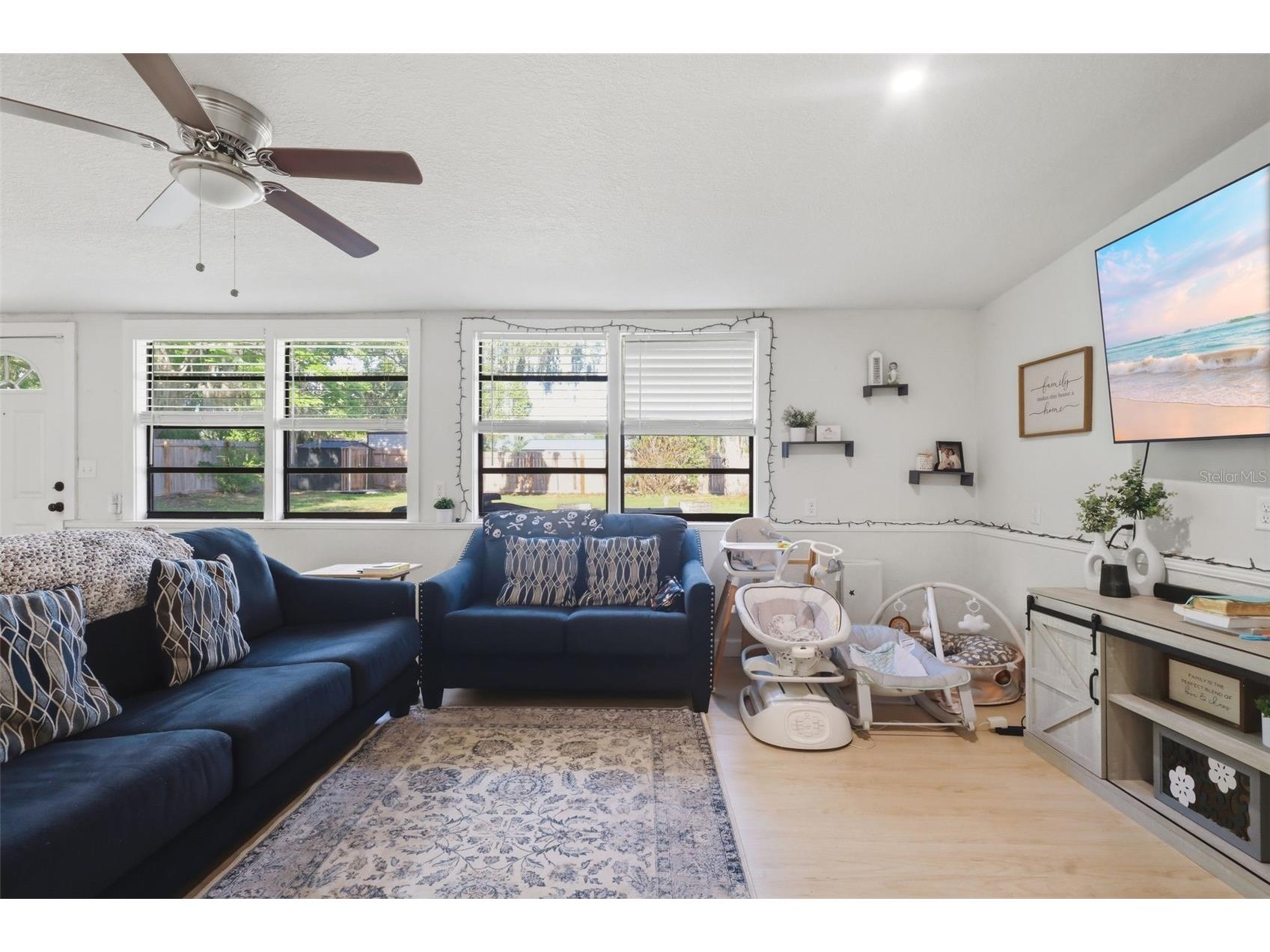 112 Edwards Avenue Orange City FL 32763 V4948493 image26