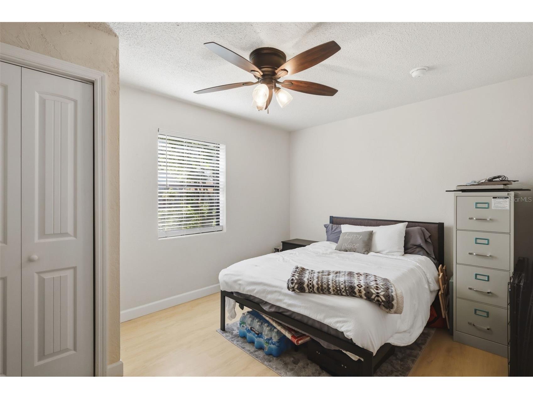 112 Edwards Avenue Orange City FL 32763 V4948493 image27