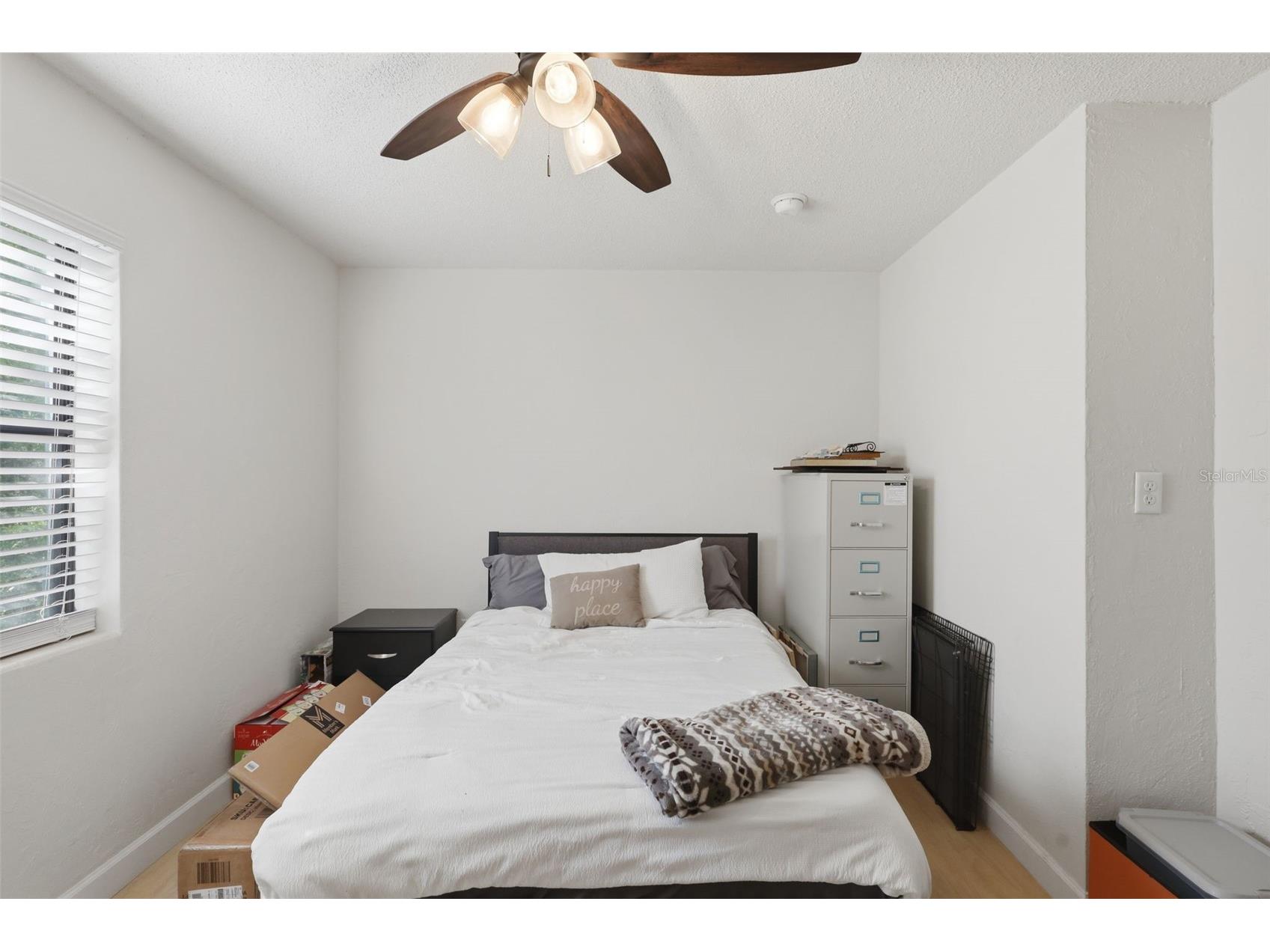 112 Edwards Avenue Orange City FL 32763 V4948493 image28